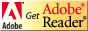 Adobe Reader Download