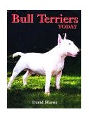 The New Bull Terrier Book