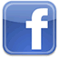 Find us on Facebook!