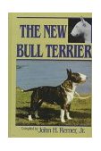 The New Bull Terrier Book